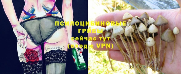 кокс Горнозаводск