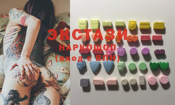 кокс Горнозаводск