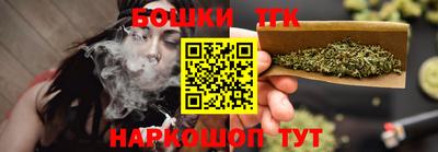 MDMA Premium VHQ Тверь