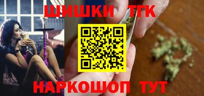 MDMA Premium VHQ Тверь