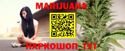 MDMA Premium VHQ Тверь