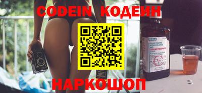 MDMA Premium VHQ Тверь